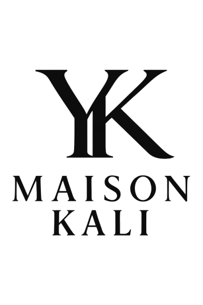 Maison Kali